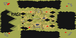 pasy 2 full-resolution render
