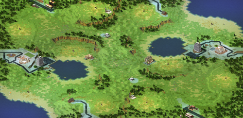 [2] Bajor Le { Rebalanced } full-resolution render