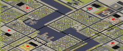 e2 full-resolution render