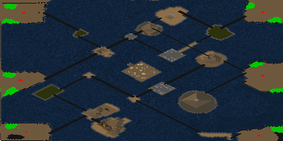ocean6 test full-resolution render
