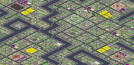 Random Map 09 full-resolution render