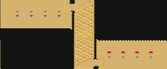 8-Player Desert Skirmish full-resolution render