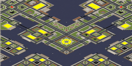 2-Player Urban Large Map full-resolution render