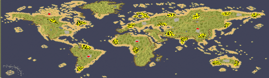 Earth 2 full-resolution render