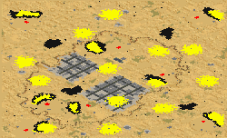 Dust Bucket full-resolution render