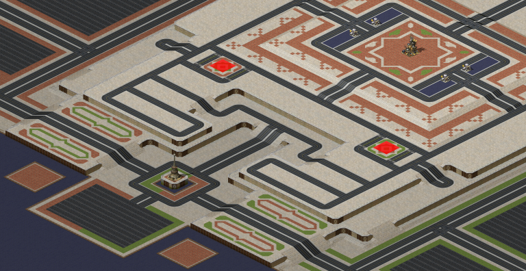 RAZER_Gates_Test_A_3X full-resolution render