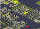 IRM - Soviets Next Target [Hard] [No Choppers][S3 Injected] full-resolution render