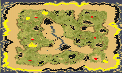 6-Player Temperate Large Map full-resolution render