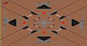 legacy_client_upload_3009326c63fb3c1a752ab2f4b41fe976247e0b99 full-resolution render