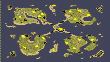 8-Player Temperate Large Map full-resolution render