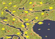 6-Player Temperate Large Map full-resolution render