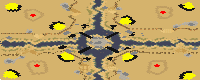 Parched full-resolution render
