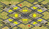 2-Player New Urban Skirmish full-resolution render