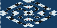 Snow_islands_war full-resolution render