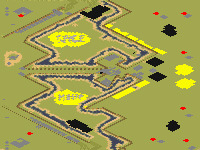 1_final full-resolution render