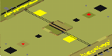 2-Player Temperate Skirmish full-resolution render