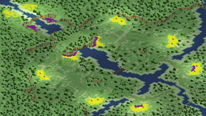 2-Player Temperate Skirmish full-resolution render