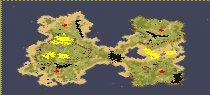 my dads fav map full-resolution render