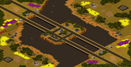 4-Player Temperate Skirmish full-resolution render