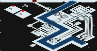 3-Player Snow Skirmish full-resolution render