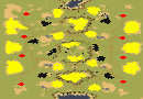 8-Player Temperate Skirmish full-resolution render