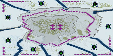 (8)iceworld full-resolution render