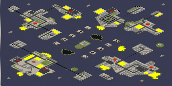 Devilz90 Map8 full-resolution render