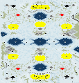 [4] Snow Patrol full-resolution render