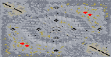 [4] Eskisehir full-resolution render