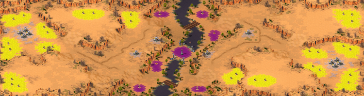 legacy_client_upload_309de6f5363150a447fbc6028a2b7688f80c17c5 full-resolution render