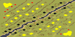 8-Player Temperate Skirmish full-resolution render