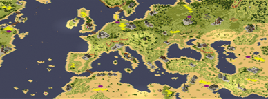 6-Player Temperate Large Map full-resolution render