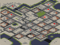 MonkeyPox_V4.0 full-resolution render