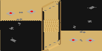 Boggle04's King Of The Hill STM 1.0 full-resolution render