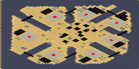(MasterPlayerTH) full-resolution render