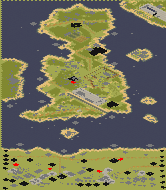 legacy_client_upload_30b6b76490105f39e33a9dcc9e837e03fe38a2fc full-resolution render