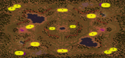 2-Player Temperate Skirmish full-resolution render