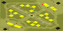 6-Player Temperate Skirmish full-resolution render
