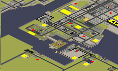 Project Newyork full-resolution render