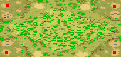 fourcornersmw full-resolution render