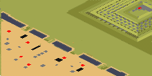 legacy_client_upload_30cee151af2fc979fffcde6dac82d109c6aad08c full-resolution render