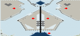 Evil Deluxe Survival [Aerion v9] money changed full-resolution render