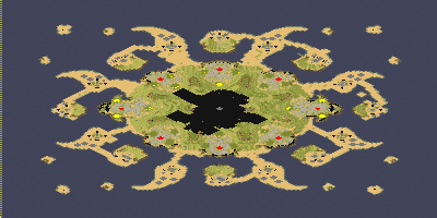 The Eye 2 full-resolution render