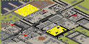 4-Player New Urban Skirmish full-resolution render