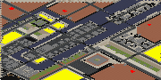 City Sounds and Sights full-resolution render