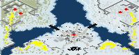 5-Player Snow Skirmish full-resolution render
