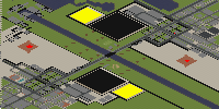 6 full-resolution render