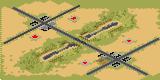 [4] Village Swing v0.9 blitz QM (no preview) full-resolution render