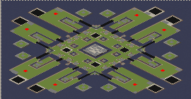 o_text1 full-resolution render