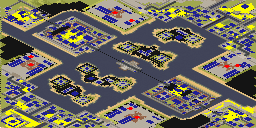 123.map full-resolution render